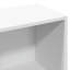 Repton 57cm W Bookcase-1132394365-1132394338