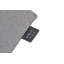 Cosipillow Heated Seat Small Natural-112500904