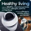 R-4200 Advanced Air Purifier
