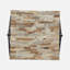 Table basse Mango