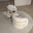 Coyle Upholstered Swivel Barrel Chair-1701584908