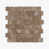 Brown selected