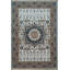 MAMLUK-1611468069