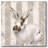 " Calico Bunny "-52963007