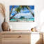 Gillard Bora Bora Holiday-107707300