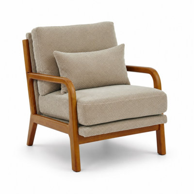 Méridienne Classic