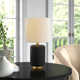 Gracie Table Lamp