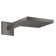 Showersolutions Rain Fixed Shower Head