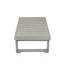 TABLE BASSE WESTCHESTER-1965413412