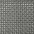 Dark Gray selected