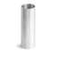 Gussy Aluminum Table Vase-1565133735