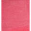 Cosmos Performance Fabric-73646327