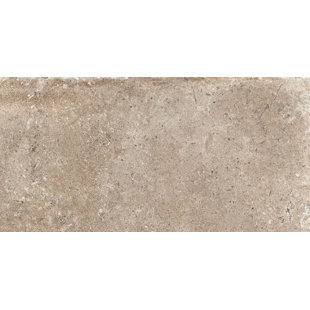 Beige Saint-Michel 24 po x 24 po