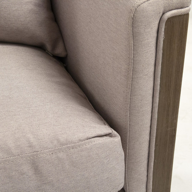 Humaam Sofa