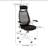 Abdul-Shafi Task Chair-1062309445