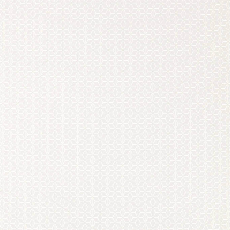Laceria Fabric, Porcelain