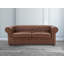 Clackline Sofa-23487328