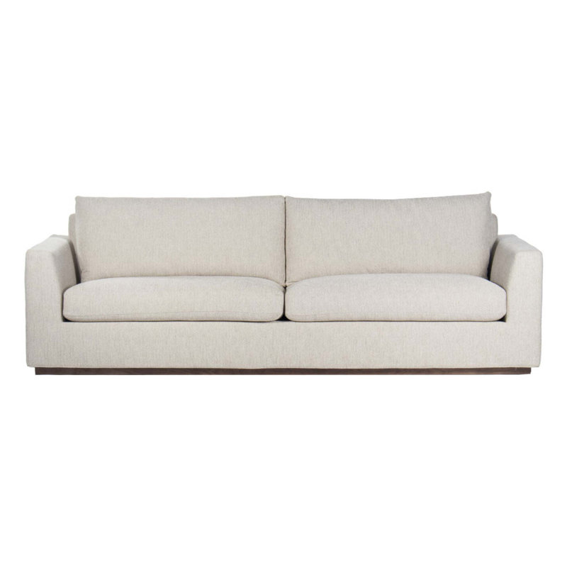 August Sofa