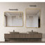 Miroir mural pour salle de bain-1426565821-1542734110-1542734111