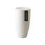 Pot Planter-37904943-37904944