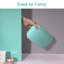 Jewellery Box-352102861