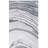 Craft Performance Abstract Rug-1174170742