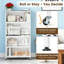 80cm Sideboard-445766575