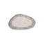 Table basse ovale-1678855834