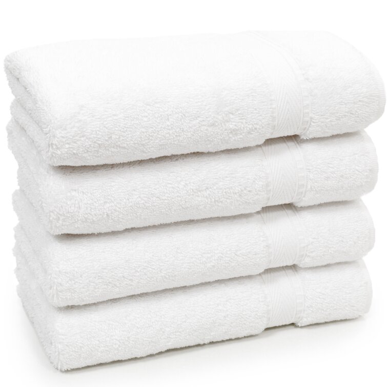 https://assets.wfcdn.com/im/37089615/resize-h755-w755%5Ecompr-r85/4693/46933821/Cascata+Turkish+Cotton+Hand+Towels.jpg