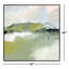 Savor Print by Melanie Biehle-1698039782-1698039781