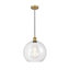 Luminaire suspendu simple à 1 lumière Ralph-86626097-86626100-93055643