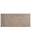 Dwell Dining Table-1751974877