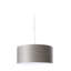 Gea 1 - Light Pendant-13781792-13781801-28452994