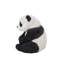 Ours Panda