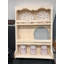 Neilton 3 Piece Solid Wood Cube Shelf