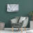 Jeroen Van De The Lines Canvas Art-1773632877