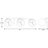 Byrd 3 - Light Dimmable Vanity Light