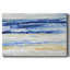Toile tendue Choppy Seas II-Gallery-1845004384