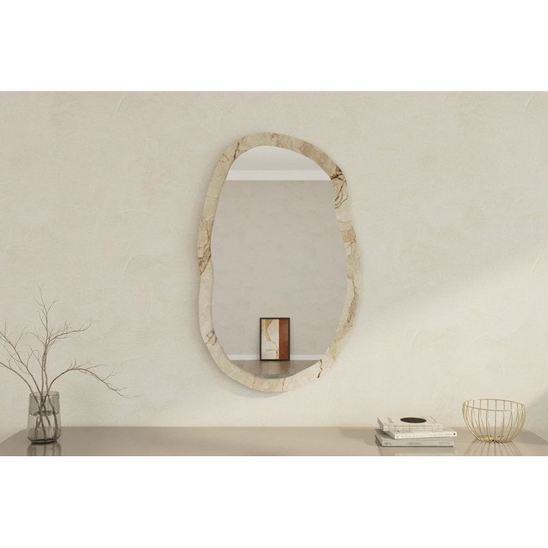 Miroir