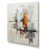 Wrapped Canvas
