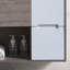 Ensemble de meuble-lavabo simple 36 po