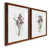Maple Framed Paper is unavailable