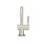 Indulge Modern Instant Hot Water Dispenser-33287890