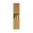 Golden Oak selected