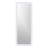 Ramino Flat Mirror-63624085-64357944
