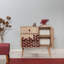 Commode combinée 3 tiroirs Borup-820556869