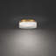 Melange 1 - Light LED Flush Mount-70585693