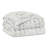 Tabitha Glam Abstract Duvet Cover