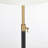 64.5'' Adjustable Floor Lamp-18465863