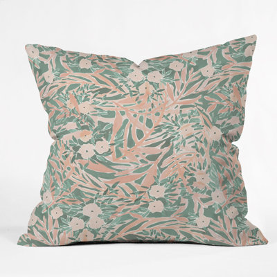  Coussin intérieur / extérieur Maldonado